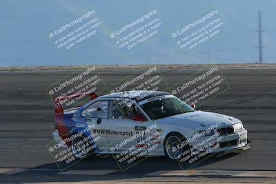 media/Oct-11-2025-Lucky Dog Racing (Sat) [[f5b53147c4]]/5-Fourth Stint/3-Turn 12 Distant/